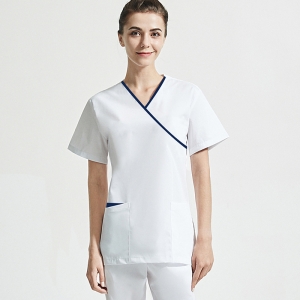 JESMARY – Large-Scale Medical Uniform Manufacturer – Competitive Pricing and Global Partner Delivery