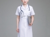 JESMARY – Nurse Uniforms – Expert in Green Standard Uniforms