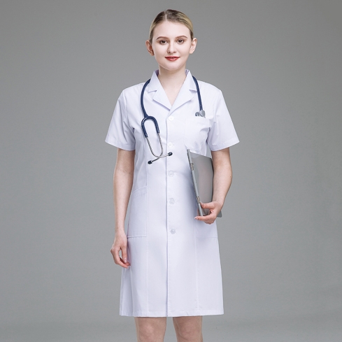 JESMARY – Nurse Uniforms – Expert in Green Standard Uniforms