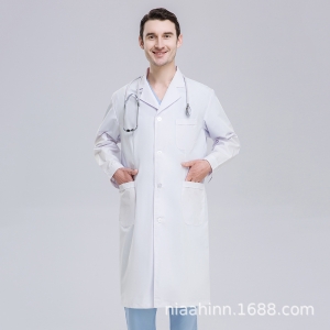 JESMARY – Trusted Supplier: Export-Quality Nurse Uniforms, Durable After Multiple Washes
