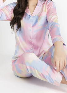 JESMARY – FACTORY-MADE PYJAMA FOR A DEEP SLEEP – QUALITY, RELIABILITY, AFFORDABLE PRICES – HO CHI MINH CITY – WHOLESALE IN VIETNAM
