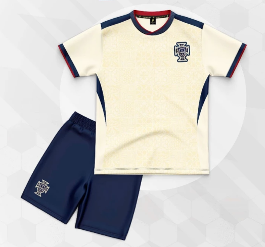 JESMARY – ĐỒ THỂ THAO TRẺ EM SẮC MÀU TUỔI THƠ, NÂNG NIU TỪNG CHUYỂN ĐỘNG – CHẤT LƯỢNG, UY TÍN, GIÁ RẺ – HỒ CHÍ MINH – BÁN SỈ TẠI VIỆT NAM