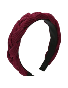 JESMARY – CHRISTMAS HEADBANDS WITH A SHINY STYLE – QUALITY, REPUTATION, CHEAP PRICE IN HO CHI MINH CITY – WHOLESALE IN VIETNAM