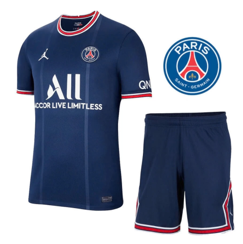 JESMARY – THỜI TRANG THỂ THAO TRẺ EM KHỎE KHOẮN, NĂNG ĐỘNG MỖI BƯỚC CHẠY – CHẤT LƯỢNG, UY TÍN, GIÁ RẺ – HỒ CHÍ MINH – BÁN SỈ TẠI VIỆT NAM