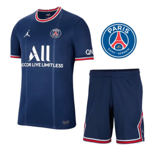 JESMARY – SPORTS FASHION HEALTHY, ACTIVE CHILDREN WITH EVERY STEP – QUALITY, RELIABILITY, AFFORDABLE PRICES – HO CHI MINH CITY – WHOLESALE IN VIETNAM