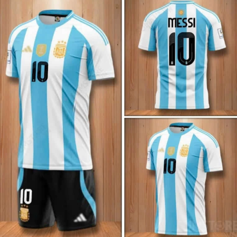 JESMARY – ĐỒ THỂ THAO TRẺ EM PHONG CÁCH HIỆN ĐẠI, TỰ DO VẬN ĐỘNG – CHẤT LƯỢNG, UY TÍN, GIÁ RẺ – HỒ CHÍ MINH – BÁN SỈ TẠI VIỆT NAM