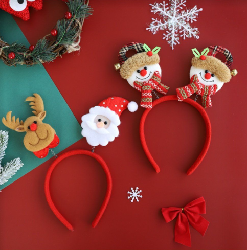 JESMARY – BĂNG ĐÔ NOEL RỰC RỠ TINH THẦN MÙA ĐÔNG ẤM ÁP – CHẤT LƯỢNG, UY TÍN, GIÁ RẺ – HỒ CHÍ MINH – BÁN SỈ TẠI VIỆT NAM