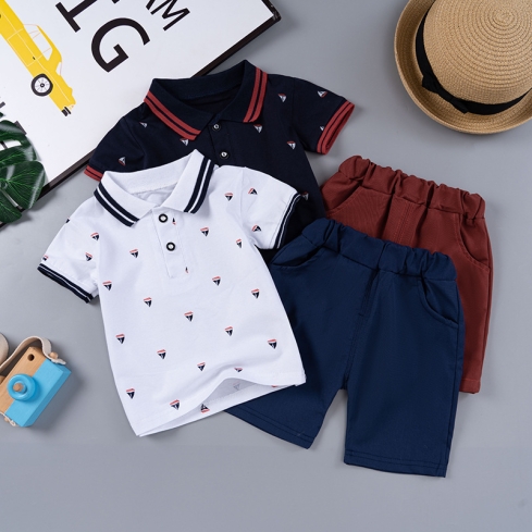 JESMARY - Xưởng Chuyên Sản Xuất Quần Áo Trẻ Em Xuất Khẩu Và In Logo Theo Yêu Cầu Số Lượng Lớn