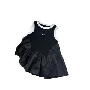 JESMARY – Export Fashion Children Clothing Factory: Guaranteed Export Quality,