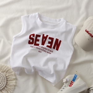 JESMARY – Manufacturing Export-Quality Children Clothing: Custom Printing and Logo Design on Request