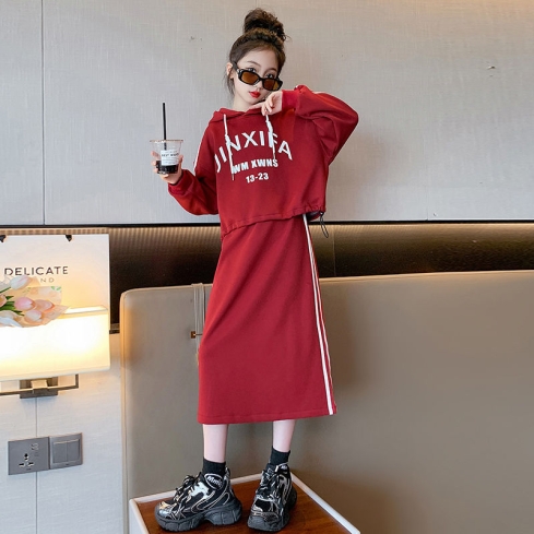 JESMARY - Xưởng May Quần Áo Thời Trang Trẻ Em Tại Việt Nam: Nhận In Logo – Thiết Kế Thương Hiệu  Riêng Cho Doanh Nghiệp