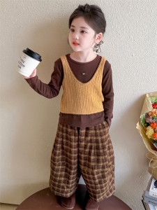 JESMARY – Redefining Children Clothing: Proudly Vietnamese, Export-Standard Quality