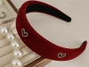 JESMARY - Unveiling the Top-Tier Craftsmanship Behind the Hottest Tet Headband Collection for Her