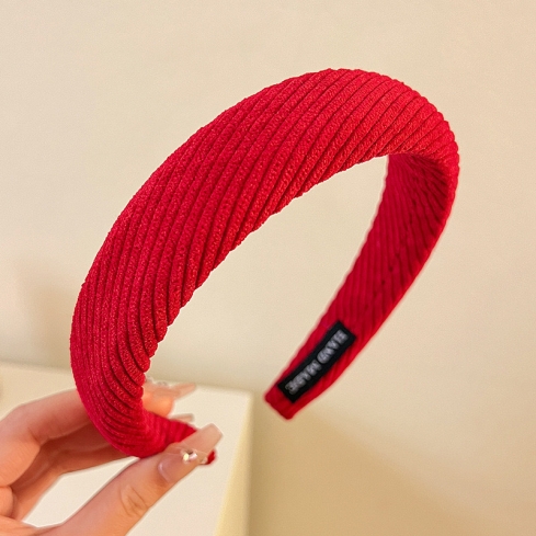 JESMARY – Professional Tet Event Headband Manufacturer for Corporate Clients: Affordable Pricing – Trusted Service – Factory-Level Quality