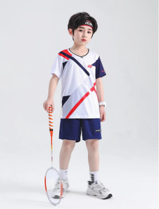 JESMARY – SET ĐỒ THỂ THAO TRẺ EM NHẸ MÁT, BỀN ĐẸP THEO THỜI GIAN – CHẤT LƯỢNG, UY TÍN, GIÁ RẺ – HỒ CHÍ MINH – BÁN SỈ TẠI VIỆT NAM