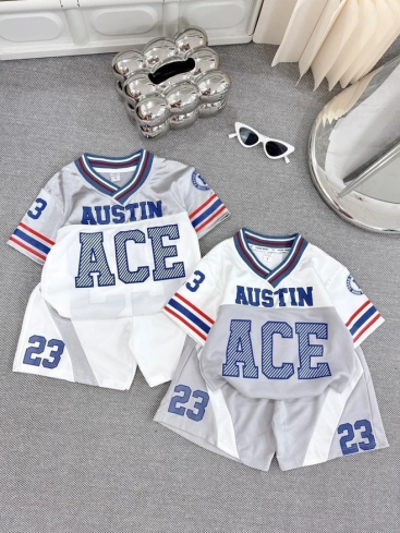 JESMARY – ĐỒ THỂ THAO TRẺ EM THỜI TRANG, KHƠI DẬY TINH THẦN VẬN ĐỘNG – CHẤT LƯỢNG, UY TÍN, GIÁ RẺ – HỒ CHÍ MINH – BÁN SỈ TẠI VIỆT NAM