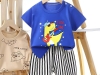 JESMARY – Kids T-Shirts for Wholesale  Private Label Brands