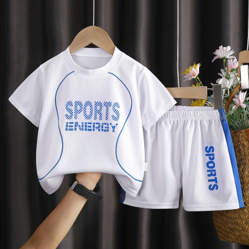 JESMARY – Premium Kids Sportswear at Factory Prices – Direct from Vietnam