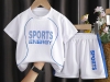 JESMARY – Premium Kids Sportswear at Factory Prices – Direct from Vietnam