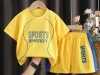 JESMARY – Custom Kids Football Kit Manufacturing, Wholesale Orders Accepted