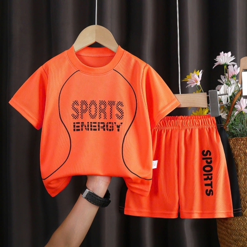 JESMARY – Đồ Thể Thao Trẻ Em An Toàn, Phù Hợp Nhiều Độ Tuổi