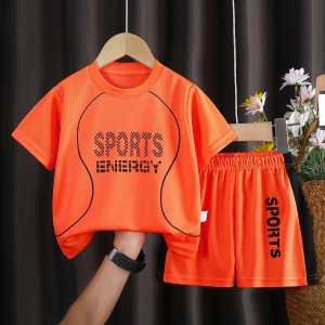 JESMARY - Biến Bé Thành Tiểu Messi Với Bộ Sưu Tập Áo Đấu Mới Nhất