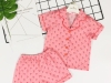 JESMARY – Pajama Sleepwear Manufacturing Factory, Sample-Based Production and Flexible Order Quantities