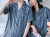 JESMARY - Xưởng Chuyên Gia Công Đồ Pyjama  – Chủ Động Chất Liệu, Sản Xuất Theo Yêu Cầu