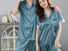 JESMARY – Leading Pyjama Manufacturer: Small and Bulk Orders Welcomed