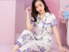 JESMARY – Pajama Sleepwear Manufacturing Factory, A Trusted Choice for Fashion Brands