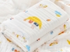 JESMARY – Xưởng Sản Xuất Khăn Tắm Muslin Cao Cấp | Giá Sỉ Tận Gốc Tại Kho
