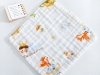 JESMARY – Export-Standard Baby Washcloth Factory: Chemical-Free  Absolute Safety for Infants