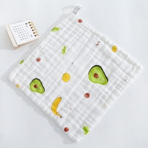 JESMARY – Đối Tác Sản Xuất Khăn Sữa Trẻ Em Uy Tín | Giá Tận Gốc, Giao Hàng Ổn Định