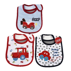 JESMARY - Xưởng Sản Xuất Yếm Đáp Ứng Đơn Hàng Lớn, Đúng Tiến Độ, Mẫu Mã Dẫn Đầu Xu hướng