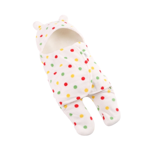 JESMARY - Bí  Quyết Chọn Xưởng May Áo Choàng Cho Bé Chất Lượng?