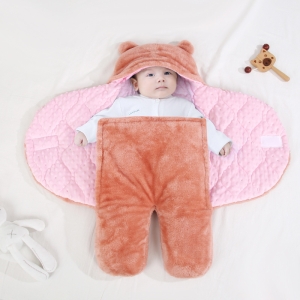 JESMARY – Xưởng Gia Công Áo Choàng Cho Bé Từ Cotton Tự Nhiên Uy Tín Toàn Quốc