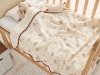JESMARY – Leading Manufacturer of Breathable  Optimal Antibacterial Children Bedding