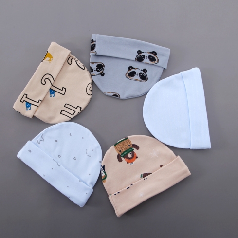 JESMARY – Wholesale Kids Hats and Caps Direct from Factory, No Middlemen