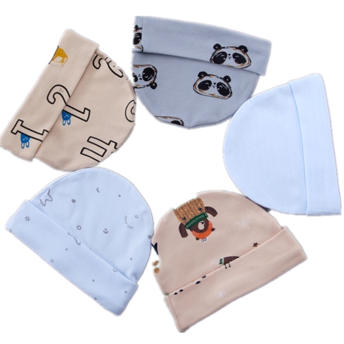 JESMARY – Newborn Hat Manufacturer: Diverse Designs, Ultra-Soft and Antibacterial