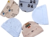 JESMARY – Newborn Hat Manufacturer: Diverse Designs, Ultra-Soft and Antibacterial