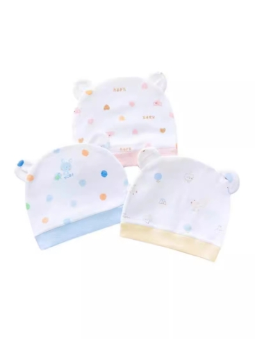 JESMARY - Premium Kids Headwear – Ultimate Sun Protection for Your Little Ones