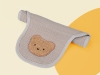JESMARY - Baby Belly Support Belt: Gentle as a Lullaby, Nurturing Every Breath