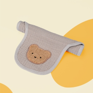 JESMARY – Đai Bảo Vệ Bụng Trẻ Em: Êm Ái Như Lời Ru, Nâng Niu Từng Nhịp Thở Của Trẻ