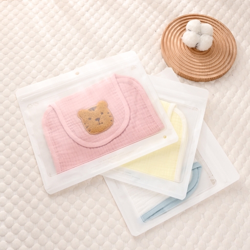 JESMARY – Baby Belly Support Belt: A Trusted Choice for Mothers and International Partners