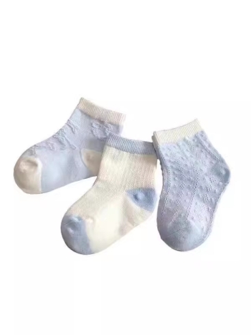 JESMARY – Kid Gloves  Socks Manufacturing Factory – Safety from Yarn to Finished Products