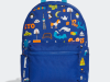 JESMARY – Closed-Loop Kids Backpack Manufacturing Process with Guaranteed Quality in Every Detail