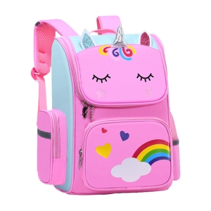 JESMARY – Kids Backpacks: Bulk School Backpack Manufacturing with Competitive Wholesale Pricing Nationwide