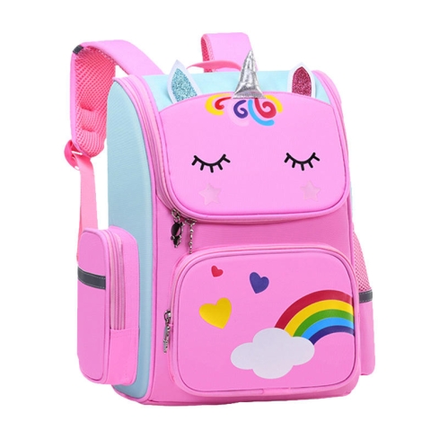 JESMARY – Kids Backpacks: Bulk School Backpack Manufacturing with Competitive Wholesale Pricing Nationwide