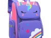 JESMARY – Custom School Backpack Manufacturer: Bespoke Designs for Your Brand
