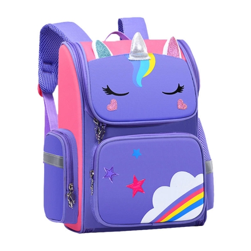 JESMARY – Custom School Backpack Manufacturer: Bespoke Designs for Your Brand